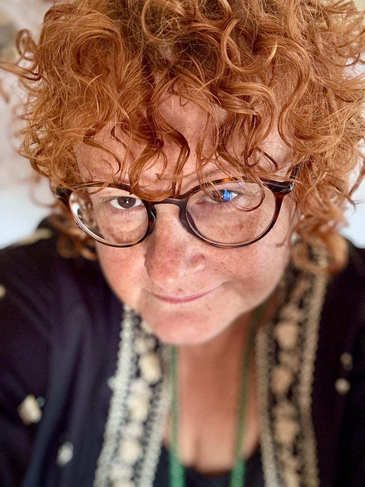 Beatrice Lencioni